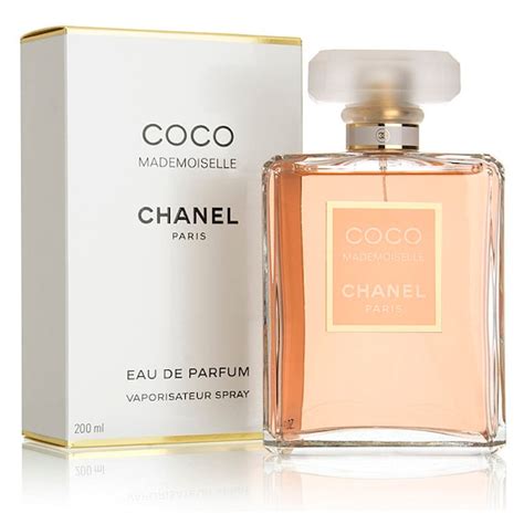 chanel kussen parfum|EAU DE PARFUM 200 ML & BODY OIL 250 ML .